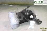 VOLVO S60 2002 B5244T3 Differential 8602467 238830KM
