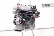KIA PRO CEED 2020 G4LD ORIGINAL MOTOR Z67H103D00 41560KM