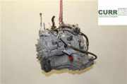 HONDA CIVIC FK 3D/5D 2010 Automat ORIGINAL GETRIEBE AUTOMATIK 96180KM