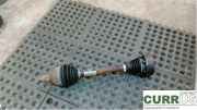 SEAT IBIZA 2013 CBZB Antriebswelle vorne links 149440KM
