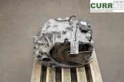 VOLVO S60/V60 2020 A ORIGINAL GETRIEBE AUTOMATIK 36051363 109120KM