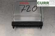 VOLVO S70/V70/C70 2002 D5244T Motorsteuergerät (ECU) 08677708A 430500KM