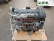 VOLVO V70 2008 B5244S ORIGINAL MOTOR 36050387 146890KM