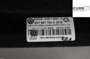 VW TAIGO 2024 DLAA Scheinwerfer 2G7867769AEH8 540KM