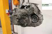 AUDI Q2 2021 URK ORIGINAL GETRIEBE AUTOMATIK 0CW300051M01D 36690KM