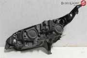 FORD TRANSIT BAGHJ. 2016 XWGA Scheinwerfer rechts 1949633 223000KM