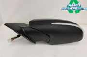 KIA OPTIMA 2017 D4FD Seitenspiegel links elektrisch 87610D4110 0KM