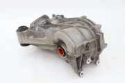 VOLVO XC60 2019 D4204T14 Differential 36010143 75180KM