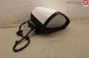 AUDI A3 8V 2014 CUNA Seitenspiegel rechts elektrisch 8V1857410F9B9 181540KM