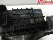 BMW 1 E81/82/87/88 2011 N47-D20A Turbolader 11 65 7 810 190 203700KM