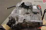 VOLVO V70 2010 Automat ORIGINAL GETRIEBE AUTOMATIK 36051012 209510KM