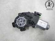 TESLA MODEL 3 17- 2020 3D3 Fensterheber Motor 61790KM