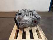 VOLVO S60/V60 2019 TG-81SC 18K7834045 ORIGINAL GETRIEBE AUTOMATIK 36012853 8460KM