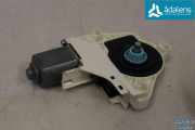 AUDI A1 2012 CAXA Fensterheber Motor 8K0959812A 88300KM
