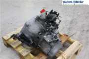 CITROEN BERLINGO 2013 9HT Schaltgetriebe 5-Gang 1607745980 165000KM