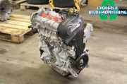 VW PASSAT 3C 2020 DGEB ORIGINAL MOTOR 04E100038GX 410KM