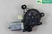 AUDI Q2 2022 DLAA Fensterheber Motor 5Q0 959 802 C 10020KM
