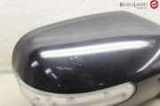 MAZDA 5 2013 LF Seitenspiegel rechts elektrisch C31269121B 110730KM