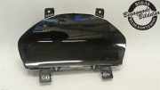 FORD PUMA 2020 B7JA Instrumente Tachometer 2514262 23650KM