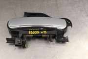 AUDI A6 4F 2007 BLB Handgriff aussen links 4F0837207B 209230KM