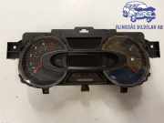 NISSAN NV300 2019 R9M Instrumente Tachometer 2481000Q7E 77390KM