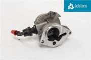 NISSAN NV200 2014 K9K Unterdruckpumpe 1465000Q2C 34910KM