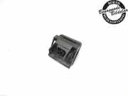 PEUGEOT 3008 2021 5GB Aussen Kamera 98 093 010 80 62450KM