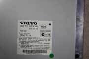 VOLVO XC90 2007 D5244T4 Radio / Stereo 36001048 198900KM