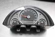 VW UP 2016 CPGA Instrumente Tachometer 30860KM