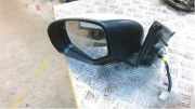 SUZUKI SWIFT 2012 K12B Seitenspiegel links elektrisch 66180KM