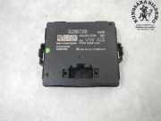 VW T-ROC 2018 CZPB Steuergerät Scheinwerfer 3Q0907338 39570KM