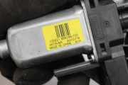 VOLVO XC60 2013 D5204T3 Fensterheber Motor 331540KM