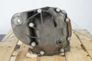 BMW X3 F25 2013 N20-B20A Differential 33107636995 1394990KM