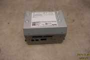 VOLVO S60/V60 2021 B420T6 Radio / Stereo 36013020 14830KM