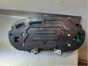 KIA PICANTO 2018 G3LA Instrumente Tachometer 94013G6190 54240KM