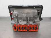 PEUGEOT 508 2013 RHC Hybrid Akku Steuerung 1611523380 100720KM
