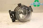FORD FOCUS 2006 Q7DA Nebelscheinwerfer 1481007 0KM