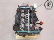 AUDI A6 4F 2011 CAGB ORIGINAL MOTOR 03L100090KX 108440KM