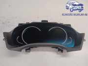 BMW X3 G01 2018 B47-D20A Instrumente Tachometer 62109442426 159710KM