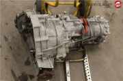 AUDI A6 4G 2013 MANUELL Schaltgetriebe 6-Gang 0B1300028JX 39960KM