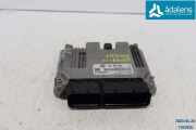 VW PASSAT #C 2010 CDAA Motorsteuergerät (ECU) 06J906026ER 188580KM