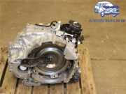 VOLVO S60/V60 2020 Automat ORIGINAL GETRIEBE AUTOMATIK 36012816 2850KM