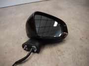 VOLVO S60/V60 2019 D4204T4 Seitenspiegel rechts elektrisch 31477572 47590KM