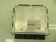 AUDI A5 F5 2017 CWGD Motorsteuergerät (ECU) 8W0907559G 630760KM