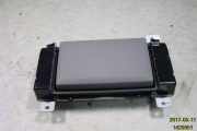 VOLVO S40/V50 2005 B5254T3 Navigation/Teile 8651196 283790KM