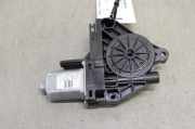 VOLVO S90/V90 2018 D4204T23 Fensterheber Motor 31349759 104850KM