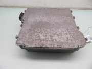 VOLVO S90/V90 2018 B4204T35 Convert / Inverter - elektrisch 36011537 769660KM