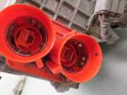 TOYOTA PRIUS 2005 1NZ-FXE Convert / Inverter - elektrisch G920047100 2519610KM