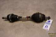 VOLVO S70/V70/C70 2002 B5244T3 Antriebswelle vorne links 8252034 292300KM