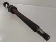 VOLVO S90/V90 2018 B4204T35 Antriebswelle vorne rechts 36012682 557970KM